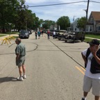 IMG_6137.jpg