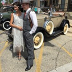 IMG_6141.jpg
