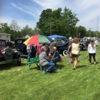IMG_6175.jpg