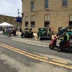 IMG_6206.jpg