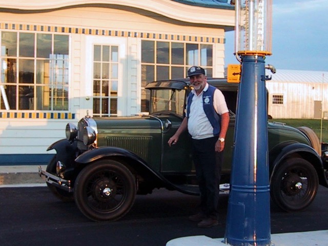 Filling Up at Old Station.jpg