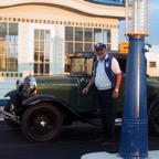 Filling Up at Old Station.jpg