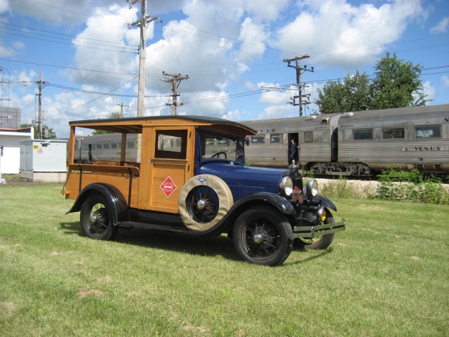 IMG_1594.JPG