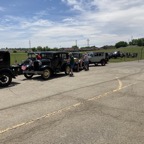 Pecatonica Memorial Day Parade 2.jpg