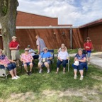 Pecatonica Memorial Day Parade 1.jpg