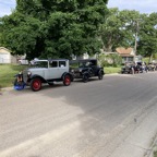 Beloit Memorial Day Parade.jpg