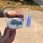 Cookie.jpg