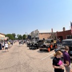 Downtown2.jpg