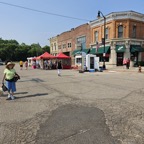20230604_095116.jpg