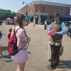20230604_104019.jpeg