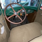 IMG_5804.jpg