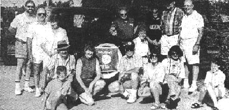press-1