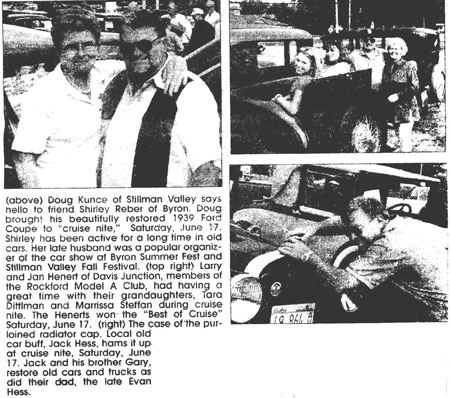 press-2