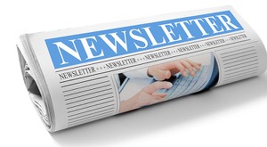 newsletter2